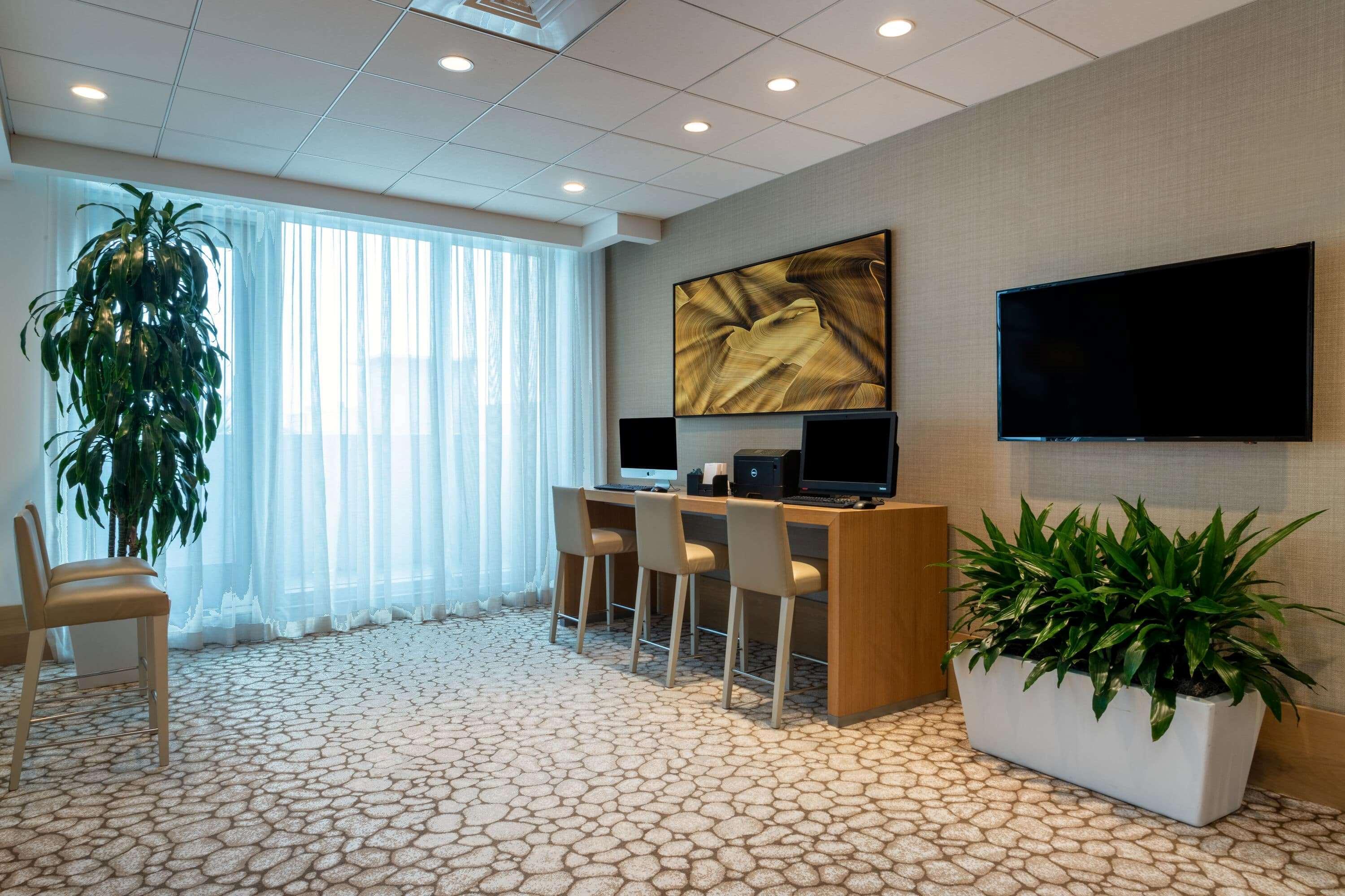 Wyndham Grand Clearwater Beach Bagian luar foto