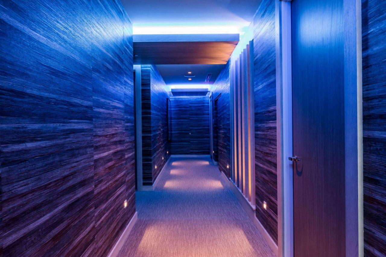 Wyndham Grand Clearwater Beach Bagian luar foto